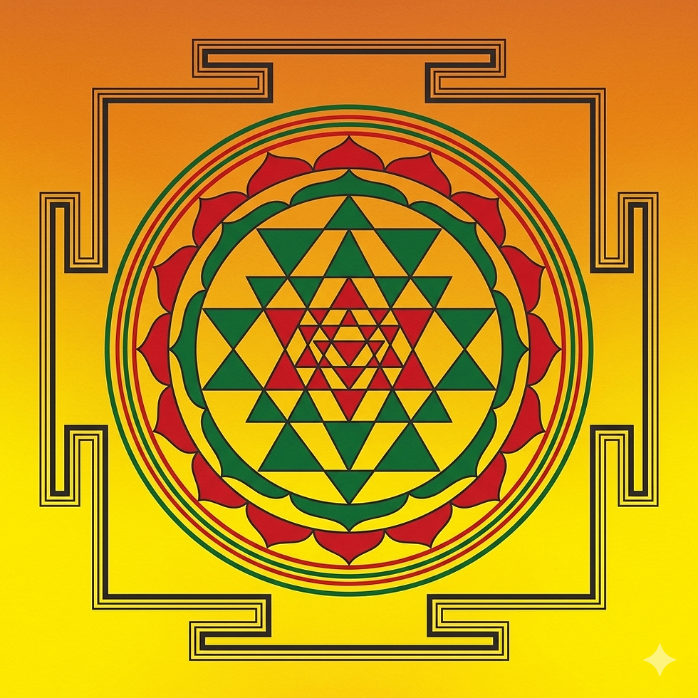 Gemini_Generated_Image_3er3643er3643er3.png