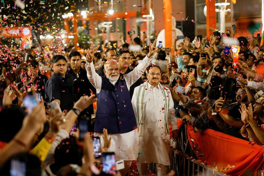 modi.jpeg