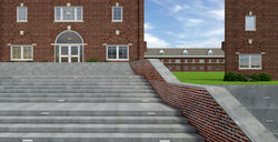 Exterior view 1 high res
