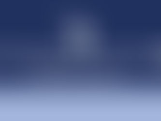 BUY NEARBY WEEKEND OCT. 5-7TH