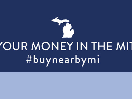 BUY NEARBY WEEKEND OCT. 5-7TH