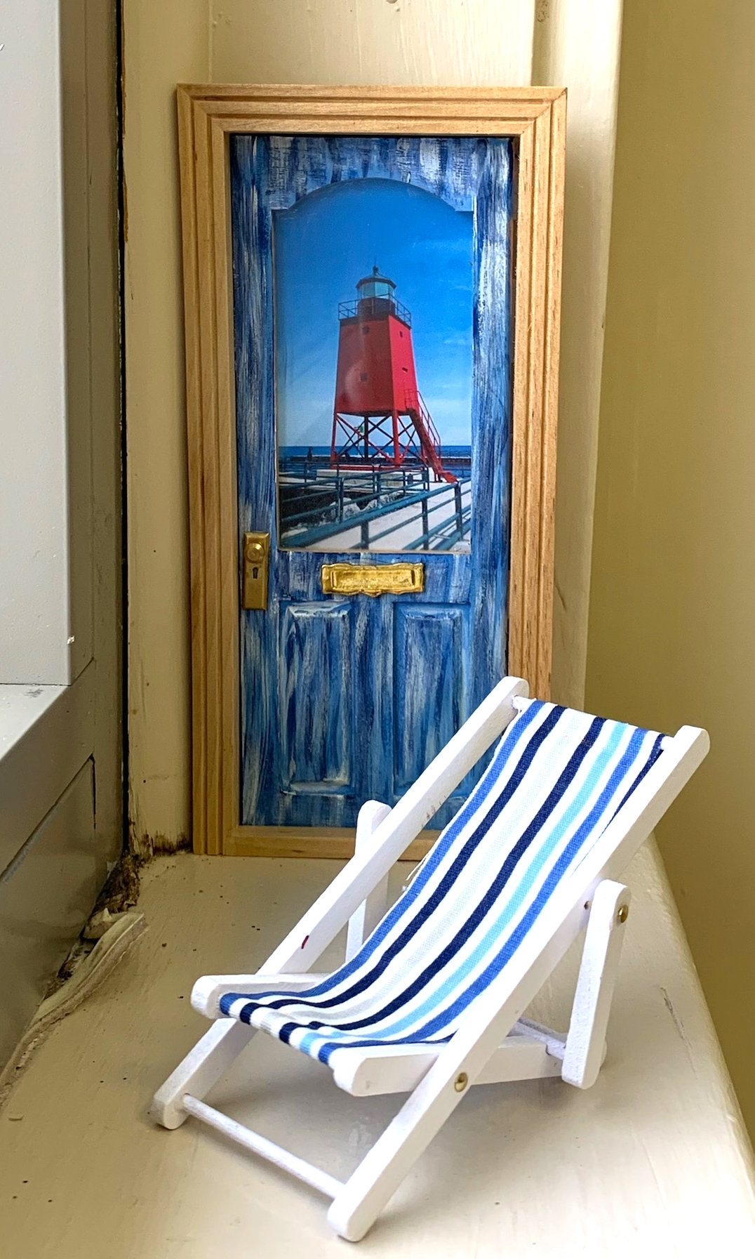 Charlevoix Area Chamber of Commerce