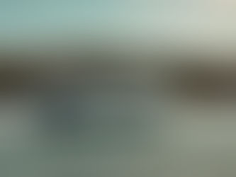 Beaver Island Boat Company