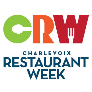 CHARLEVOIX RESTAURANT WEEK: NOVEMBER 4 - 10TH