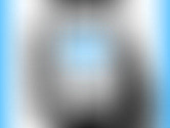 FREE DOWNTOWN WIFI NOW AVAILABLE