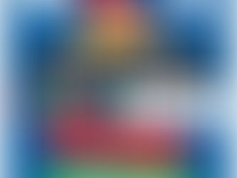 SUMMER OPEN HOUSE - JUNE 14TH