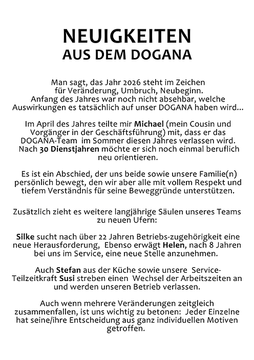 Mitarbeiter Infos [multi].png
