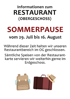 Restaurant Sommerpause.png