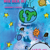 Lancering Tweetalig Kinderboek & Eritreisch feest