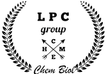 圖片2.png