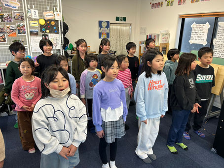 「主体的」というパワー