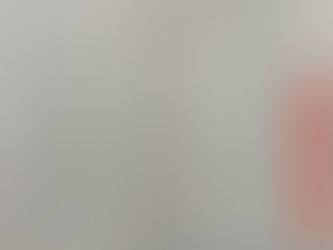 テーマ ドキドキ