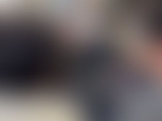 令和8年度がスタートして感じていること