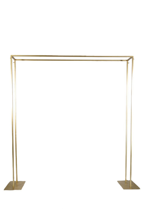 gold arch_edited.jpg