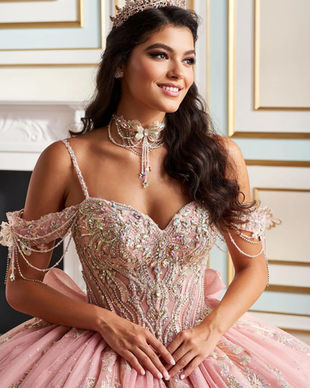 A & M Couture | www.aym-couture.com