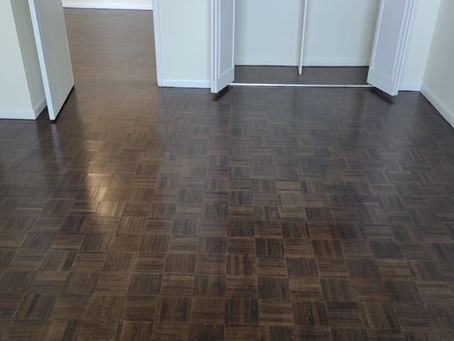 High-quality hardwood flooring Clifton | eduradoscarpetnewjersey.com