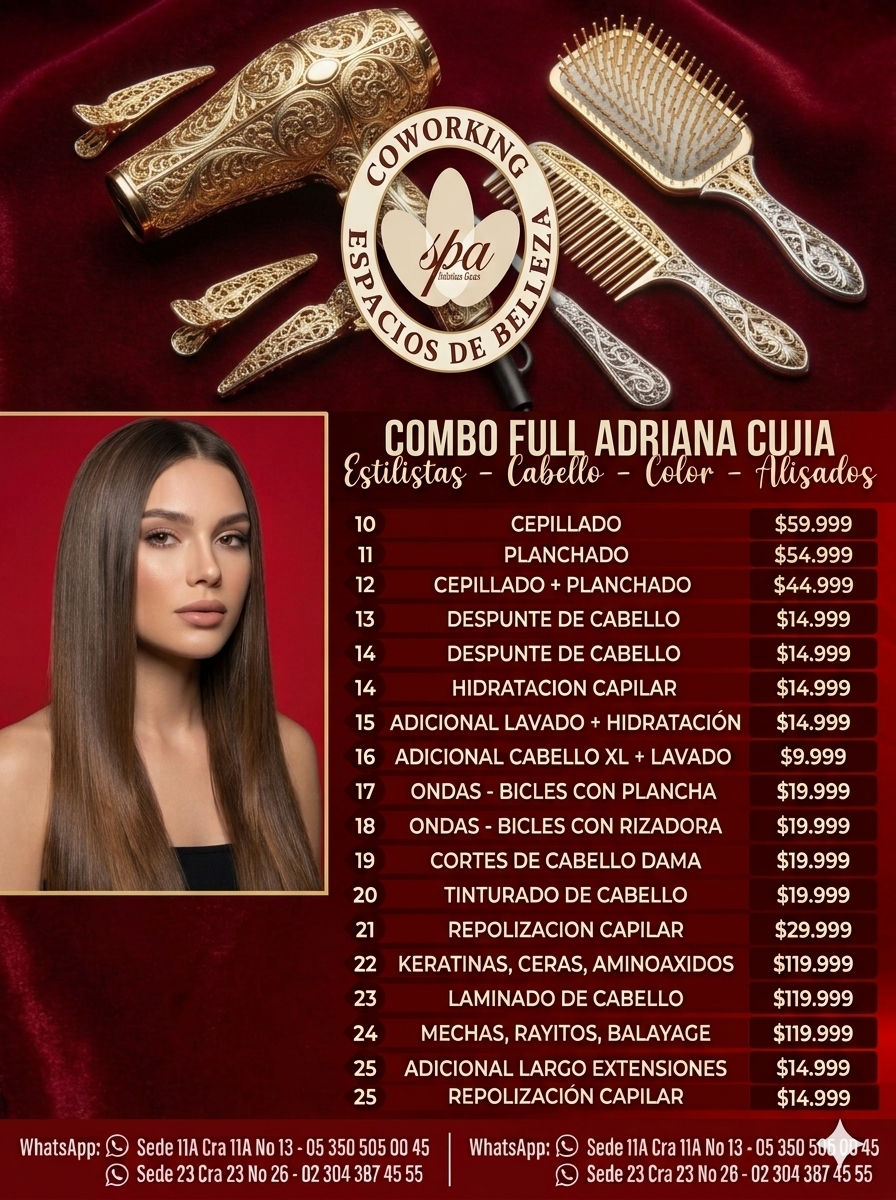 SERVICIOS DE CABELLO.jpg
