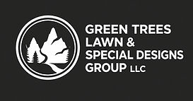 logo black_edited_edited.jpg