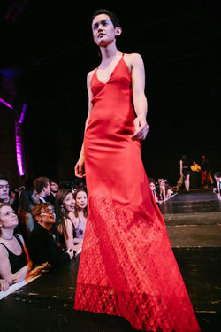 First-collection | Vilhelm Lanai First-collection | Vilhelm Lanai