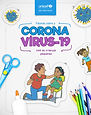 18.Falando-sobre-o-Coronavirus-19-com-as