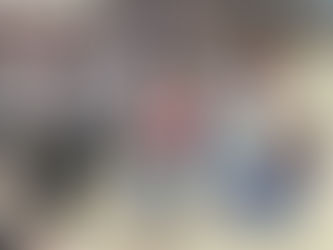 DIA DA CRIANÇA 2025