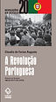 14.A Revolução Portuguesa - Claudio de