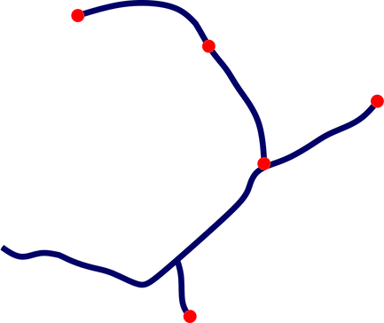 mapa leba.png
