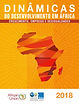 6.Dinâmicas do Desenvolvimento em Áfri
