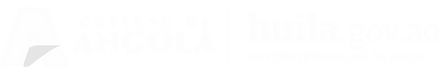 LOCO PB.png