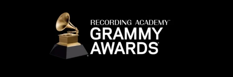 GrammyAwards750x250.webp