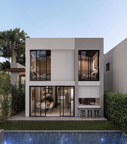 WhatsApp Image 2024-04-22 at 13.33.02.jpeg