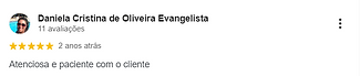 Captura de tela 2026-03-19 173924.png