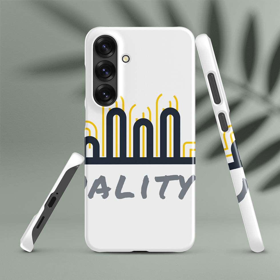الصورة المصغرة: Snap case for Samsung®