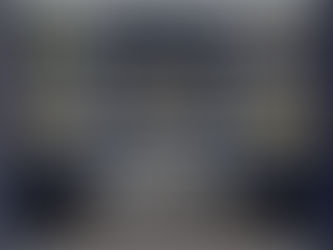 Apuntes y consejos de ciberseguridad (o seguridad informática) hoy en día
