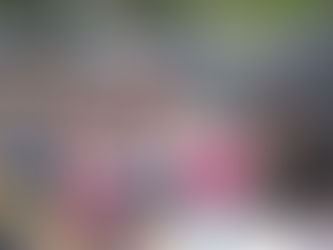 Cultura o gentrificación, sobre el tianguis cultural