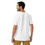 Thumbnail: Men's t-shirt