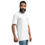 Thumbnail: Men's t-shirt