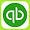 QB Logo
