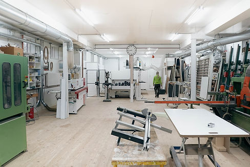 Werkstatt-4.jpg
