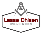Lasse Ohlsen Firmenlogo_EV_02-01.png