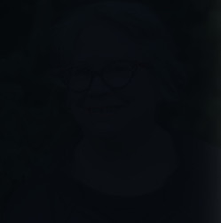 Sue _edited.jpg