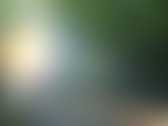 Retrouver la Lumière : 5 Gestes Pour Sortir de la Dépression