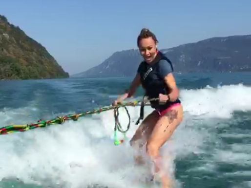 Anxiété, angoisse, sentiment de retard : Et si vous reconnaissiez tout le chemin déjà parcouru ?