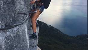 Vous souffrez d’anxiété ? Psy à Aix-les-Bains spécialisée  dans l'anxiété 