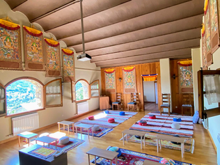 gompa_plano general.png