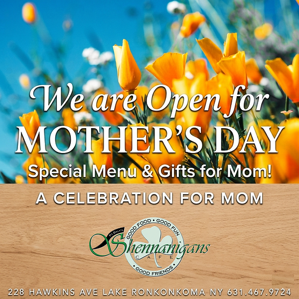 mothers day 2026.png