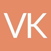 Visit Kelseyville logo