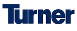 Turner-Construction.jpg