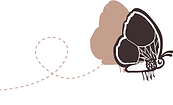 download (2).png
