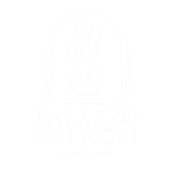 Palazzo Dei fiori White .png